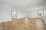 6102 Sonoran Trail - Photo 31