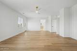 6102 Sonoran Trail - Photo 32