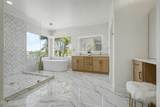 6102 Sonoran Trail - Photo 33