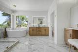 6102 Sonoran Trail - Photo 34