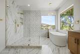 6102 Sonoran Trail - Photo 35