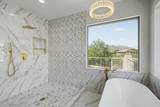 6102 Sonoran Trail - Photo 36
