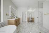 6102 Sonoran Trail - Photo 37