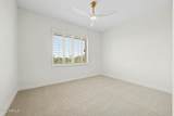 6102 Sonoran Trail - Photo 40