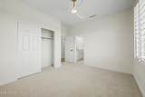 6102 Sonoran Trail - Photo 41