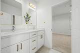 6102 Sonoran Trail - Photo 42