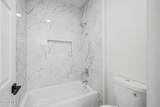 6102 Sonoran Trail - Photo 43
