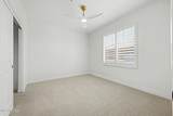 6102 Sonoran Trail - Photo 44