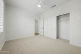 6102 Sonoran Trail - Photo 45