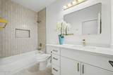 6102 Sonoran Trail - Photo 46