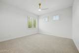 6102 Sonoran Trail - Photo 47