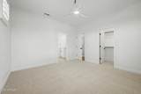 6102 Sonoran Trail - Photo 48