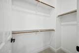 6102 Sonoran Trail - Photo 49