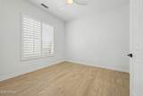 6102 Sonoran Trail - Photo 50
