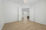 6102 Sonoran Trail - Photo 51