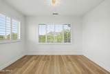 6102 Sonoran Trail - Photo 55