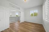 6102 Sonoran Trail - Photo 56