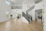 6102 Sonoran Trail - Photo 57
