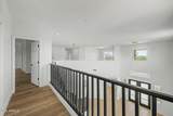 6102 Sonoran Trail - Photo 60