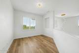 6102 Sonoran Trail - Photo 62