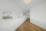 6102 Sonoran Trail - Photo 63