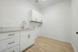 6102 Sonoran Trail - Photo 65