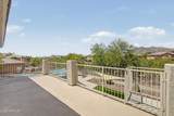 6102 Sonoran Trail - Photo 67