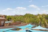 6102 Sonoran Trail - Photo 68