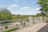 6102 Sonoran Trail - Photo 69