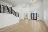 6102 Sonoran Trail - Photo 7