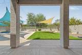 6102 Sonoran Trail - Photo 70