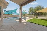 6102 Sonoran Trail - Photo 71