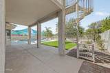 6102 Sonoran Trail - Photo 72