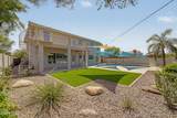 6102 Sonoran Trail - Photo 73