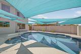 6102 Sonoran Trail - Photo 75