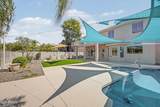 6102 Sonoran Trail - Photo 76
