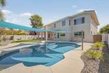 6102 Sonoran Trail - Photo 77