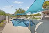 6102 Sonoran Trail - Photo 78