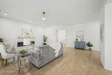 6102 Sonoran Trail - Photo 9