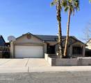 10802 Morten Avenue - Photo 1