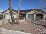 10802 Morten Avenue - Photo 2