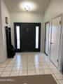 10802 Morten Avenue - Photo 3