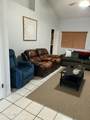 10802 Morten Avenue - Photo 4