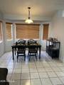 10802 Morten Avenue - Photo 5