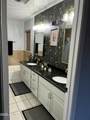 10802 Morten Avenue - Photo 9