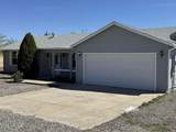 8901 Rowel Drive - Photo 1