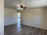8901 Rowel Drive - Photo 12