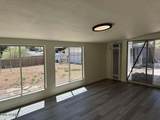 8901 Rowel Drive - Photo 13