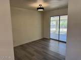 8901 Rowel Drive - Photo 14