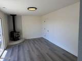 8901 Rowel Drive - Photo 15